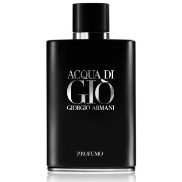 Acqua di Giò Profumo