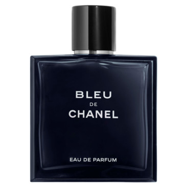 BLEU DE CHANEL